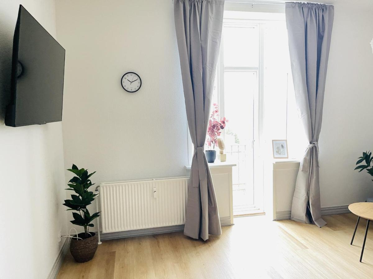 Aday - The Swanky Suite Hjørring Zewnętrze zdjęcie